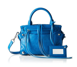 Balenciaga 巴黎世家女士手提包 Balenciaga Mute City Xs Mini 银钉羊皮机车包 报价价格评测怎么样 什么值得买 Balenciaga 巴黎世家女士手提包 Balenciaga Mute City Xs Mini 银钉羊皮机车包 报价价格评测怎么样 什么值得买