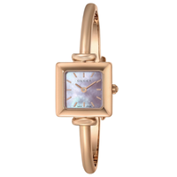 GUCCI 古驰 1900系列 YA019521 女士时装腕表