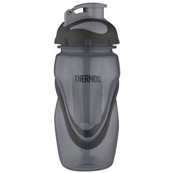 Thermos 膳魔师 Hydro Active 运动水杯 450ml