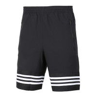 adidas 阿迪达斯 BK3252 男子运动短裤