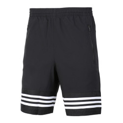 adidas 阿迪达斯 BK3252 男子运动短裤
