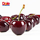 【Dole都乐】美国进口车厘子4斤 新鲜樱桃 进口车厘子 9.5R大果