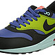 Nike 耐克 AIR MAX 1 ESSENTIAL 男 板鞋