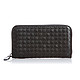 历史低价、全球PrimeDay：BOTTEGA VENETA 114076-V001N 长款拉链钱包