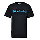 Columbia 哥伦比亚 男子户外短袖T恤 *2件