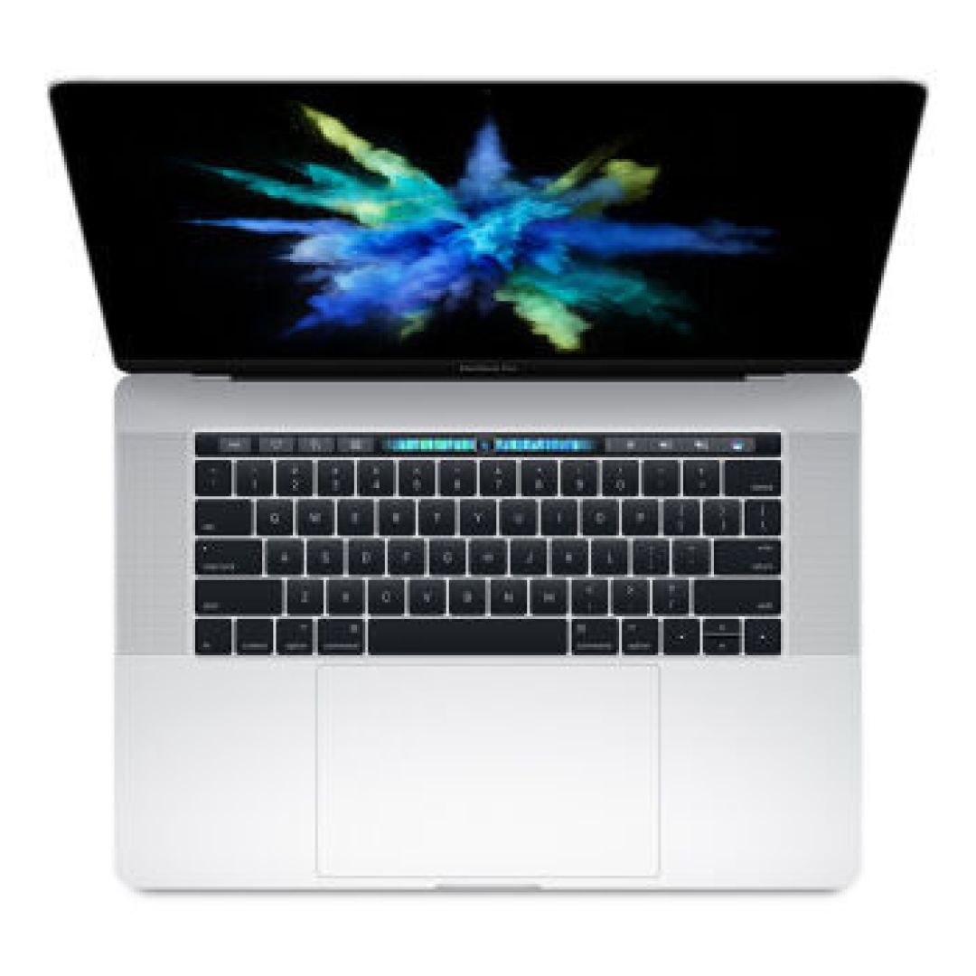 #原创新人#骚年因买MacBook Pro 2016 走上不归路