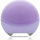 中亚Prime会员：FOREO 斐珞尔 LUNA 妙趣版洁面仪(敏感性肌肤/薰衣草紫)