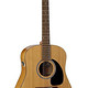 Seagull 海鸥 S6 Original QI Guitar 原创吉他