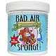  BAD AIR SPONGE 空气净化剂 400g　