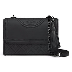 TORY BURCH 汤丽柏琦 Fleming Matte 39927 女士单肩斜挎包