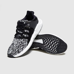 adidas 阿迪达斯 EQT Support Boost 93/17 男士休闲运动鞋