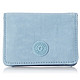  Kipling 凯浦林 Alethea Purse 女士钱包 *3件　