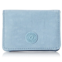 Kipling 凯浦林 Alethea Purse 女士钱包 *3件