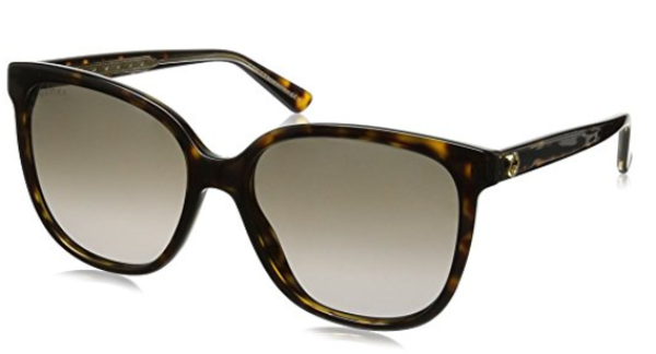 日本亚马逊 奢侈品牌 腕表/太阳镜专场(含GUCCI、FENDI)