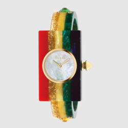 日本亚马逊 奢侈品牌 腕表/太阳镜专场（含GUCCI、FENDI）