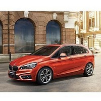 购车必看：BMW 宝马 2系 旅行车 线上优惠4S店同享