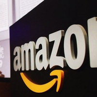 全球PrimeDay：Amazon全球亚马逊 年中大促