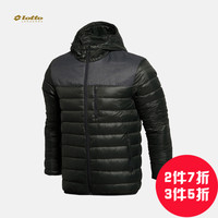 促销活动:天猫 李宁集团官方折扣店 清仓商品 2