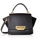 ZAC Zac Posen Eartha Iconic Mini Top Handle 女士斜挎包