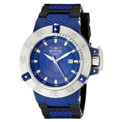 INVICTA Subaqua III 10104 男士时装腕表