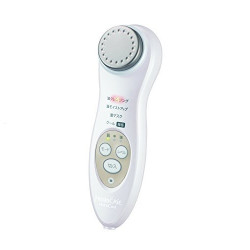 HITACHI 日立 CM-N4000 多功能保湿清洁美容仪