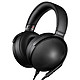  SONY 索尼 MDR-Z1R 封闭式头戴耳机　