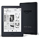 Amazon 亚马逊 Kindle X 咪咕 电子书阅读器