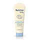  AVEENO 艾维诺 全天候保湿乳液 227g　