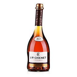 J.P.Chenet 香奈 XO白兰地洋酒 700ml