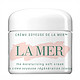 La Mer 海蓝之谜 精华乳霜  60ml