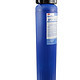 3M Aqua-Pure Whole House Water Filtration System – Model AP904 全屋净水器