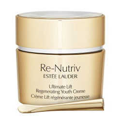 ESTEE LAUDER 雅诗兰黛 Re-Nutriv 紧颜焕活滋养霜 50ml