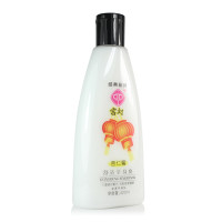 GD 宫灯 杏仁蜜 420ml