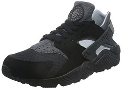 Nike 耐克 男 休闲跑步鞋NIKE AIR HUARACHE RUN SE 852628