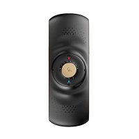 1日0点、历史低价：iFLYTEK 科大讯飞 easy trans 600 晓译翻译机