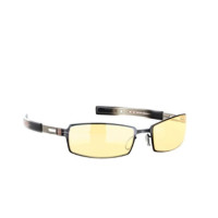 Prime会员：GUNNAR PPK PPK-03001 防蓝光护目平光眼镜