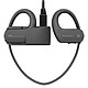 历史新低、中亚PrimeDay：SONY 索尼 NW-WS623 头戴式MP3 蓝牙耳机 4GB 黑色