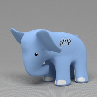 免费得：PHP 系统实战 课程