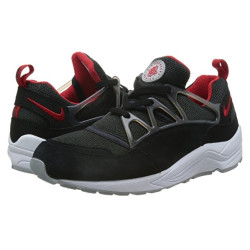 NIKE 耐克 AIR HUARACHE LIGHT 男款休闲运动鞋