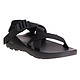 限尺码、中亚PrimeDay：Chaco Z/1 CLASSIC系列 J105375 男士户外运动凉鞋