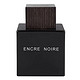 LALIQUE Encre Noire 墨恋 男士淡香水 100ml