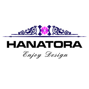 HANATORA/花虎
