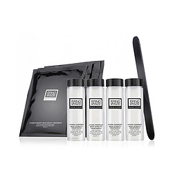 ERNO LASZLO 奥伦纳素 水滢清爽补水美白面膜 （37ml*4+5.5g*4）*3件