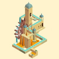 免费得：Unity3D 游戏开发 视频教程
