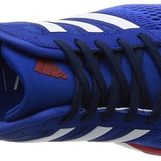 adidas 阿迪达斯 adiZERO boston BOOST 2 跑鞋