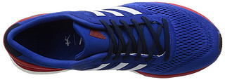 adidas 阿迪达斯 adiZERO boston BOOST 2 跑鞋
