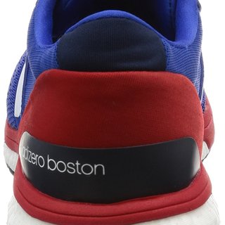 adidas 阿迪达斯 adiZERO boston BOOST 2 跑鞋
