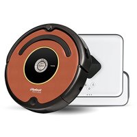 促销活动：亚马逊 全球PrimeDay 家用电器