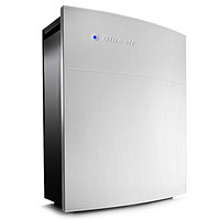 全球PrimeDay：Blueair 布鲁雅尔 203 Slim 空气净化器