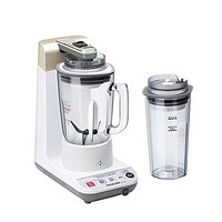 促销活动：亚马逊 全球PrimeDay 家用电器